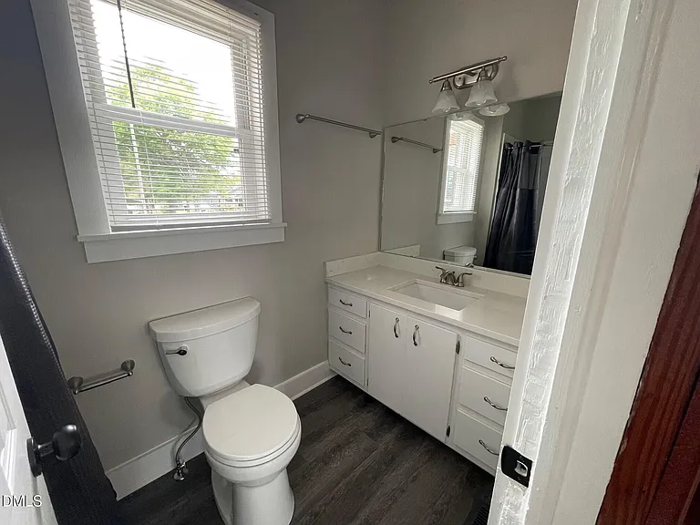779 Chalybeate Springs Rd — Photo 9