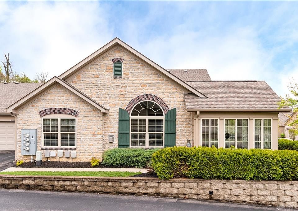 2779 Hackberry Ln, Beavercreek, OH 45431 Zillow
