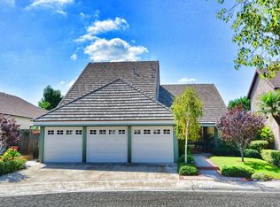 2104 Ironbark Cir, Brea, CA 92821