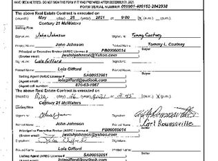 1119 N 5th St, Blytheville, AR 72315