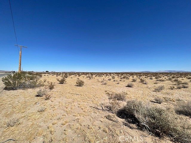 1st image of 33255 Minneola Rd