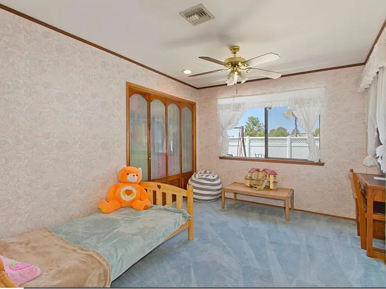 1776 E Alvarado St — Photo 13