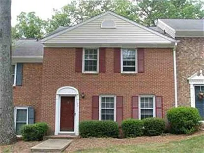 103 Wenwood Cir — Photo 1