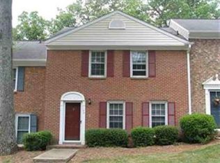 103 Wenwood Cir, Greenville, SC 29607