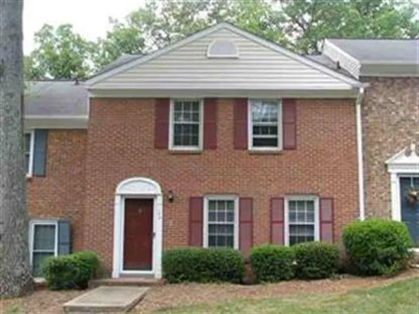 103 Wenwood Cir, Greenville, SC 29607