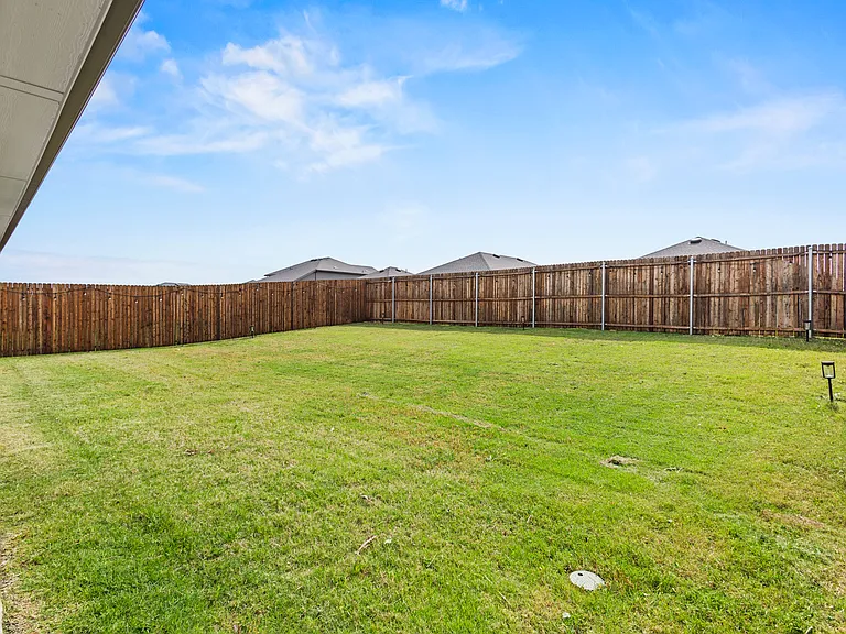4013 Pinebluff Ln — Photo 21