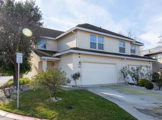 830 Polar Bear Cir, Galt, CA 95632