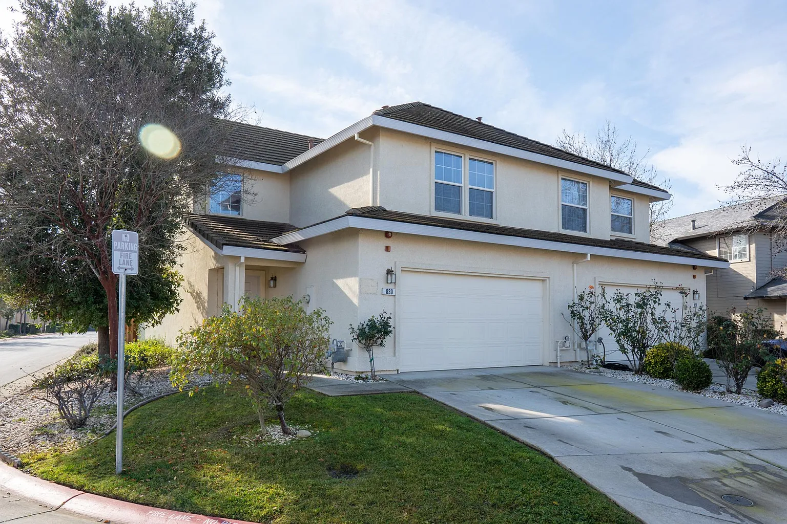 830 Polar Bear Cir photo 1