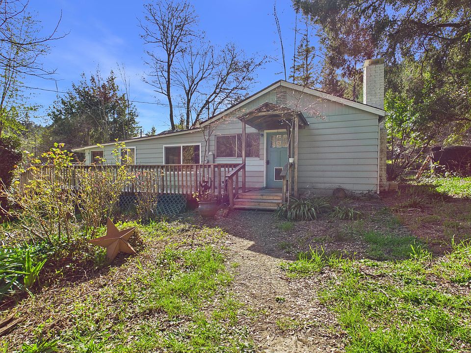 1st image of 5350 Briceland Dr