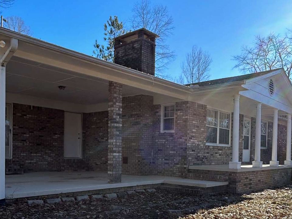 414 Chaffin St, Blairsville, GA 30512 Zillow