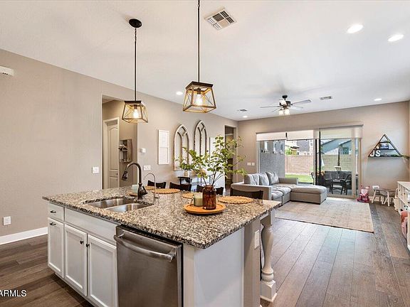 2nd image of 10170 W ROBIN Lane
