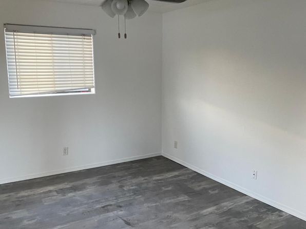 2016 N Center St #6