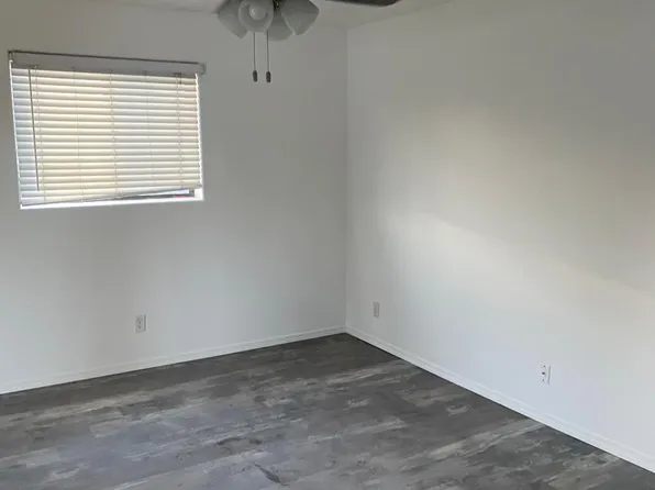 2016 N Center St #6, Flagstaff, AZ 86004