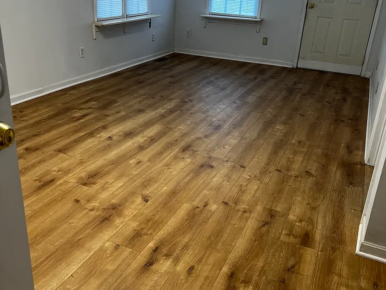 12848 Farm Pond Ln — Photo 10