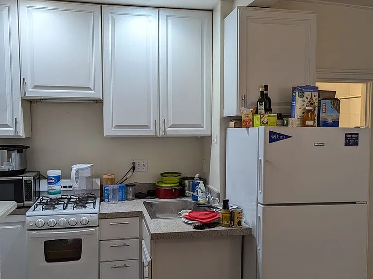 52 Garden Street — Photo 3