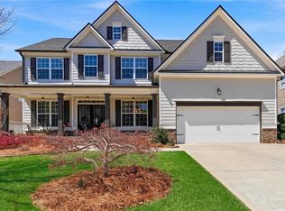 231 Lakestone Pkwy, Woodstock, GA 30188