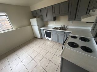 4445 E Pikes Peak Ave #4445, Colorado Springs, CO 80916