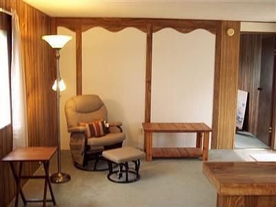 4th image of 20726 9th Avenue Ct E