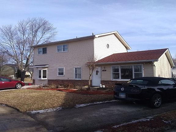 2nd image of 17541 Winston Ct