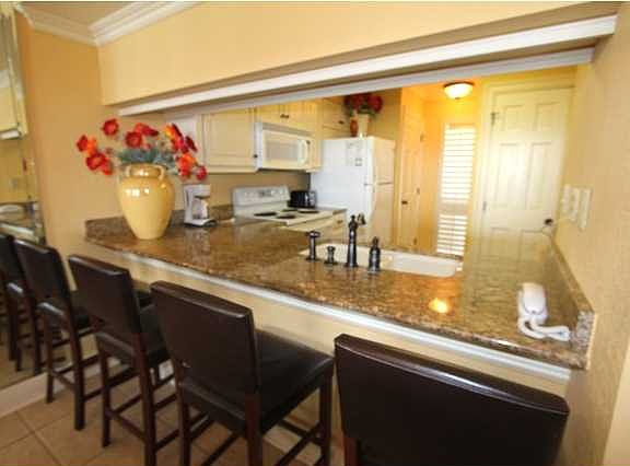 4th image of 1044 Highway 98 E Unit 604