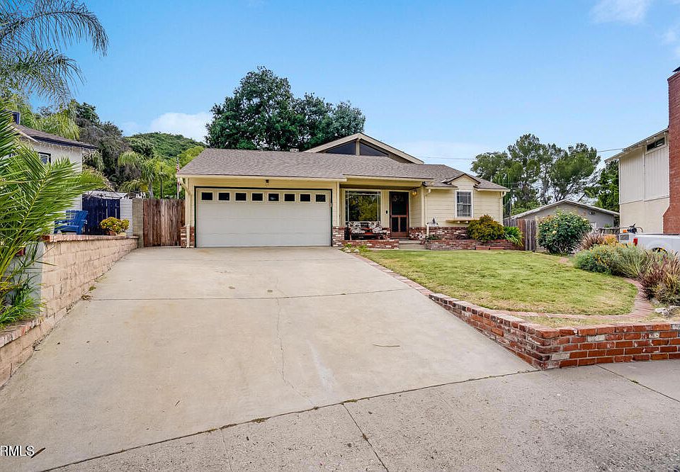 10209 Wescott Ave, Sunland, CA 91040 Zillow