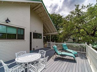 509 E Live Oak St, Austin, TX 78704