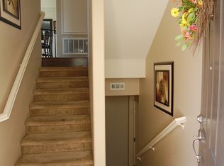 31177 Strawberry Tree Ln, Temecula, CA 92592