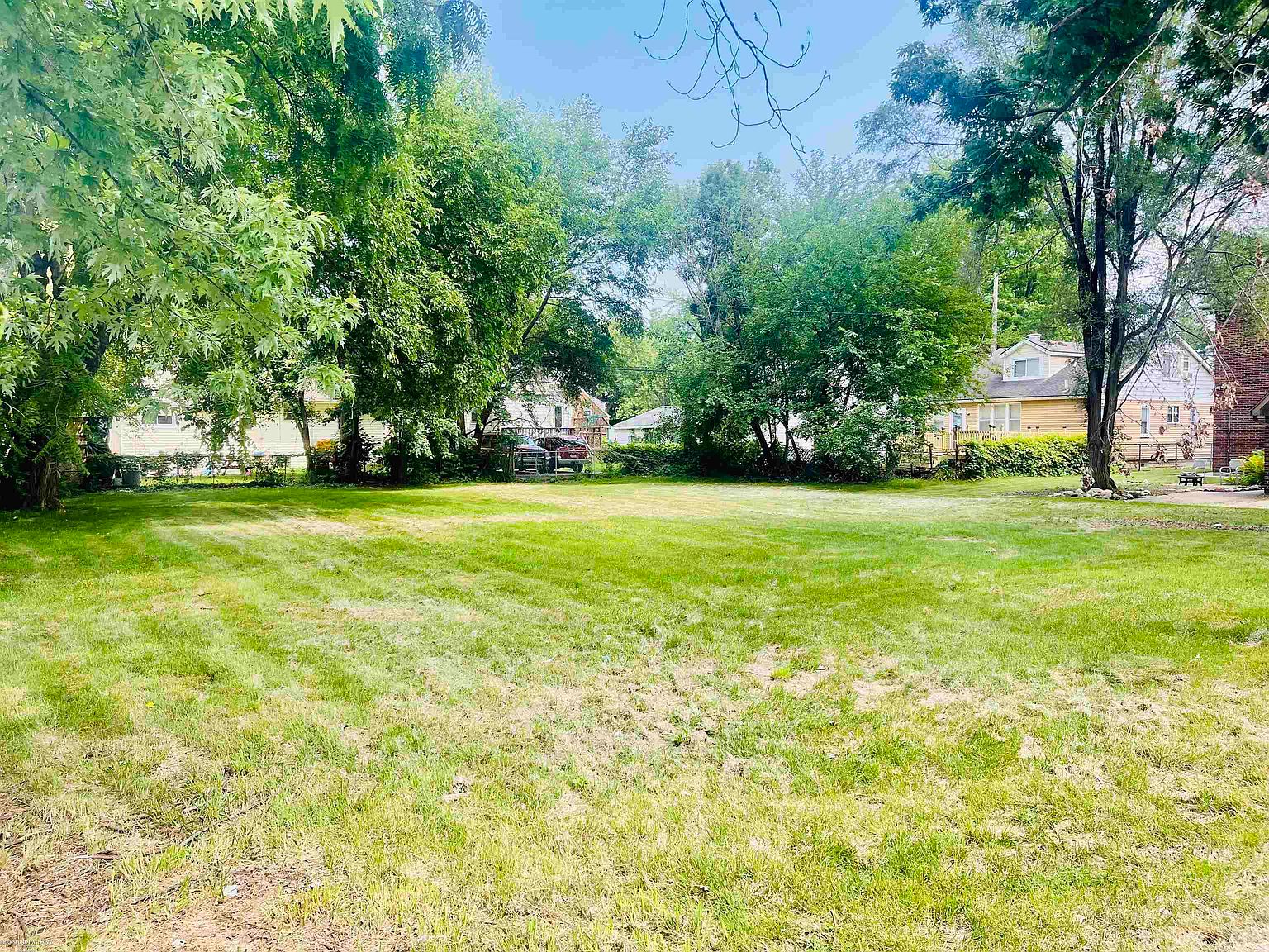 0 Elmwood St, Eastpointe, MI 48021 MLS 50114479 Zillow