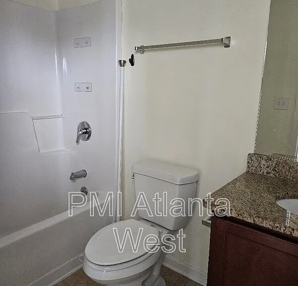 2826 Austin Common Dr — Photo 21