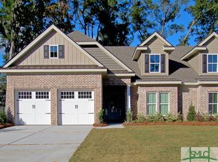 128-128B Hope Ln, Savannah, GA 31406