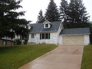 1st image of 919 S Mountain Ave