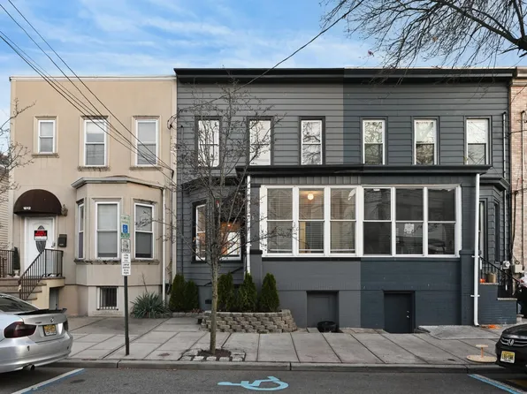 1610 West Street image 34 of 34