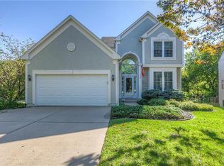 12501 Noland St, Overland Park, KS 66213
