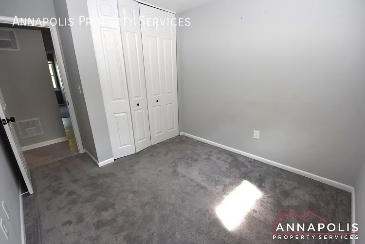 115 Conley Dr — Photo 13