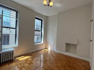 414 W 56th St APT 20, New York, NY 10019