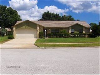 1st image of 3048 Longwood Blvd