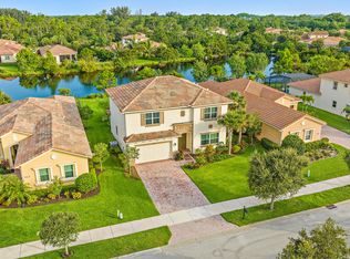 7977 SW Marin Dr, Stuart, FL 34997