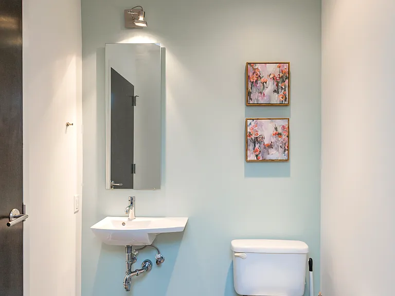 2115 Yeaman Pl #412 — Photo 27