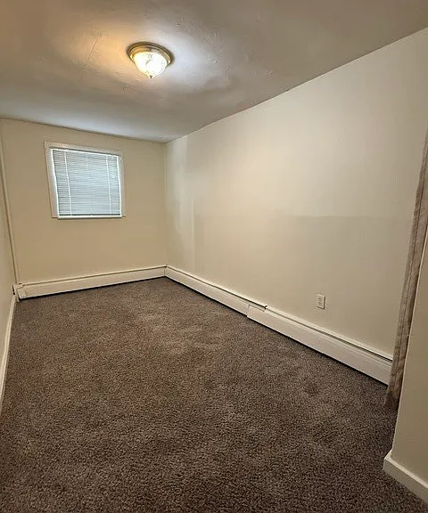 1608 Greenleaf St #1 — Photo 3