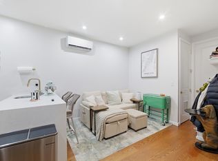 335 5th St APT 1, Jersey City, NJ 07302