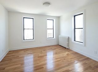 1287-1299 Prospect Ave #11, Brooklyn, NY 11218