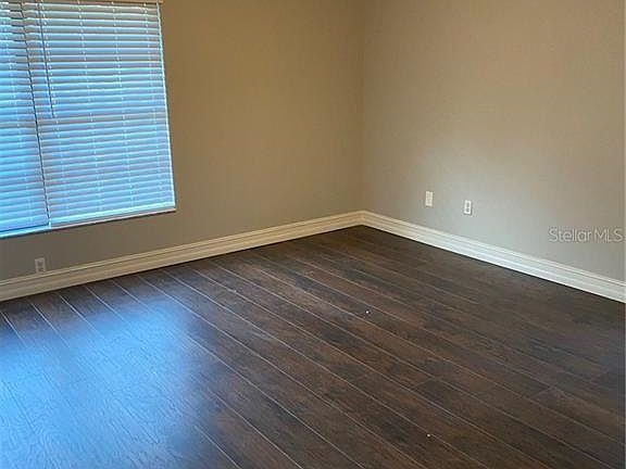 5th image of 2947 Golden Rock Dr