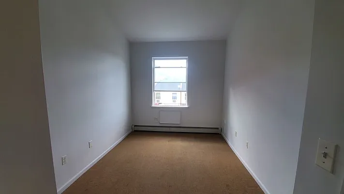 Rented by Nooklyn NYC LLC | media 26