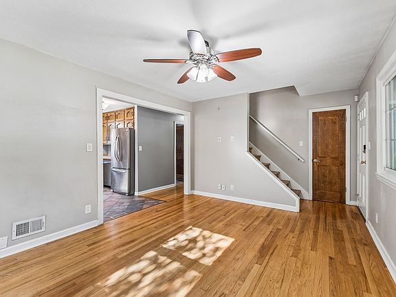 5th image of 6533 Pinkney St