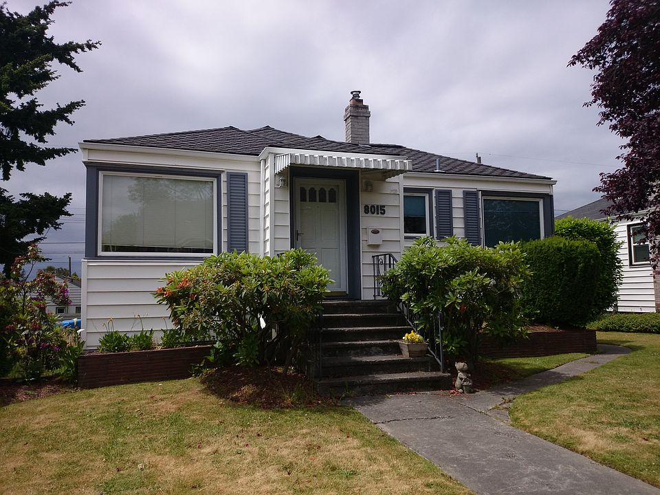 1st image of 8015 21st Ave NW