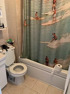 Rented by Flatiron Real Estate Advisors LLC | media 13