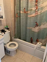 Rented by Flatiron Real Estate Advisors LLC