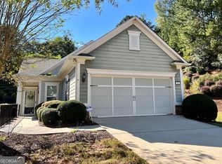 164 Begonia Ct, Griffin, GA 30223