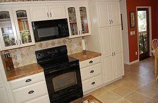 3rd image of 25631 Alta Vista Ct