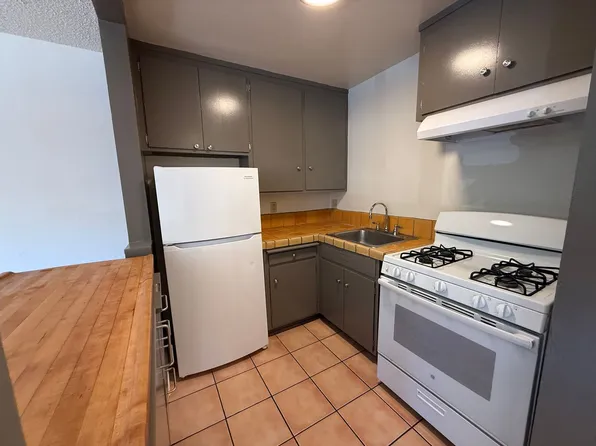 2925 Ellis St #2, Berkeley, CA 94703